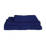 Olima t�r�lk�z�, 100X150, Marine Blue