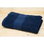 Olima trlkz, Marine Blue (OL360MAB)