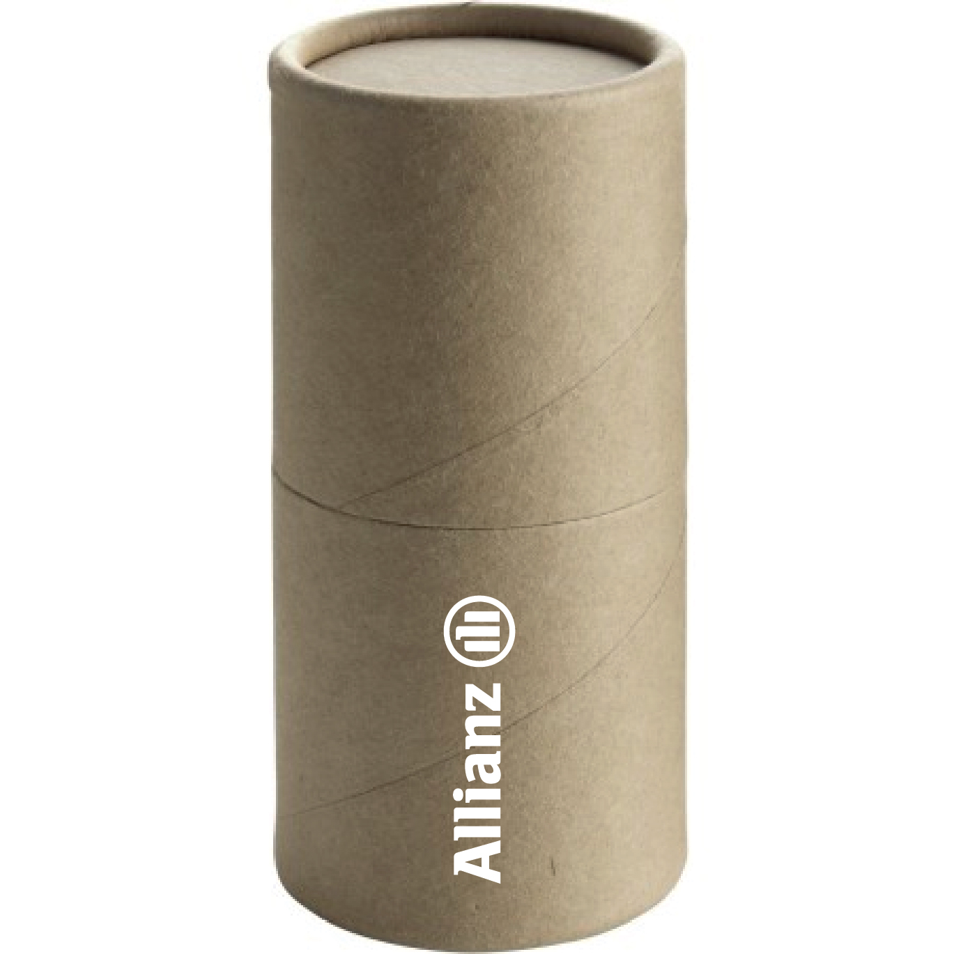 12 db-os sz�nesceruza- �s zs�rkr�ta k�szlet