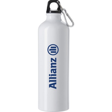 Sportkulacs, 750 ml, fehr (8695-02CD)
